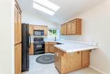 3192 Quigley Court - Photo 10