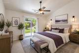 3192 Quigley Court - Photo 11