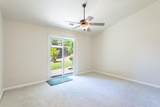 3192 Quigley Court - Photo 12
