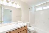 3192 Quigley Court - Photo 13