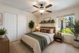 3192 Quigley Court - Photo 14