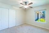 3192 Quigley Court - Photo 15
