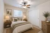3192 Quigley Court - Photo 16