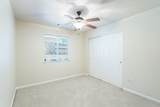 3192 Quigley Court - Photo 17