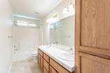 3192 Quigley Court - Photo 18