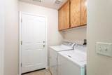 3192 Quigley Court - Photo 19