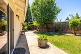 3192 Quigley Court - Photo 21