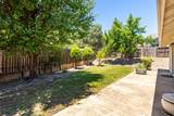 3192 Quigley Court - Photo 22