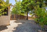 3192 Quigley Court - Photo 23