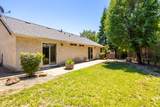 3192 Quigley Court - Photo 24