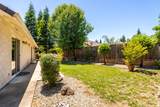 3192 Quigley Court - Photo 25