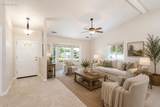 3192 Quigley Court - Photo 3