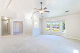 3192 Quigley Court - Photo 5