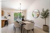 3192 Quigley Court - Photo 6