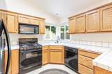 3192 Quigley Court - Photo 8
