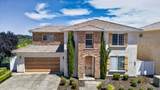 5556 Diamond Ridge Drive - Photo 1