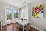 5556 Diamond Ridge Drive - Photo 10