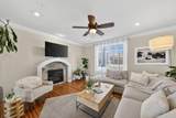 5556 Diamond Ridge Drive - Photo 11