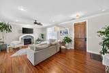 5556 Diamond Ridge Drive - Photo 12