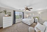 5556 Diamond Ridge Drive - Photo 13