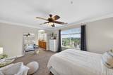 5556 Diamond Ridge Drive - Photo 14