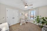 5556 Diamond Ridge Drive - Photo 15