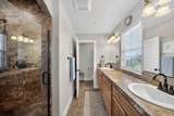 5556 Diamond Ridge Drive - Photo 16