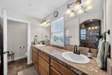 5556 Diamond Ridge Drive - Photo 17