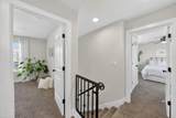 5556 Diamond Ridge Drive - Photo 18