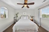 5556 Diamond Ridge Drive - Photo 19