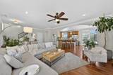 5556 Diamond Ridge Drive - Photo 2