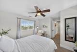 5556 Diamond Ridge Drive - Photo 20