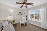 5556 Diamond Ridge Drive - Photo 21