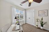 5556 Diamond Ridge Drive - Photo 22
