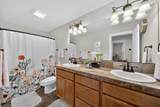 5556 Diamond Ridge Drive - Photo 23