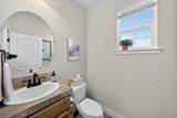 5556 Diamond Ridge Drive - Photo 24