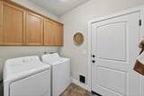 5556 Diamond Ridge Drive - Photo 25