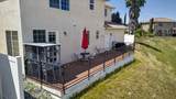 5556 Diamond Ridge Drive - Photo 26