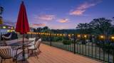 5556 Diamond Ridge Drive - Photo 27