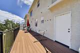 5556 Diamond Ridge Drive - Photo 28