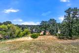 5556 Diamond Ridge Drive - Photo 29