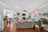 5556 Diamond Ridge Drive - Photo 3