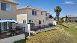 5556 Diamond Ridge Drive - Photo 30