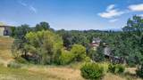 5556 Diamond Ridge Drive - Photo 31