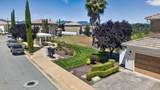 5556 Diamond Ridge Drive - Photo 32