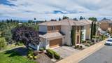 5556 Diamond Ridge Drive - Photo 34