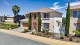 5556 Diamond Ridge Drive - Photo 35