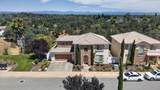 5556 Diamond Ridge Drive - Photo 36