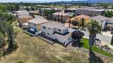 5556 Diamond Ridge Drive - Photo 37