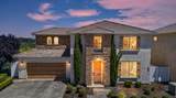 5556 Diamond Ridge Drive - Photo 38